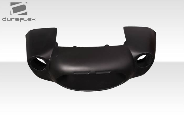 Mazda Miata 2DR Cobra Duraflex Front Body Kit Bumper 117015 thumbnail 6