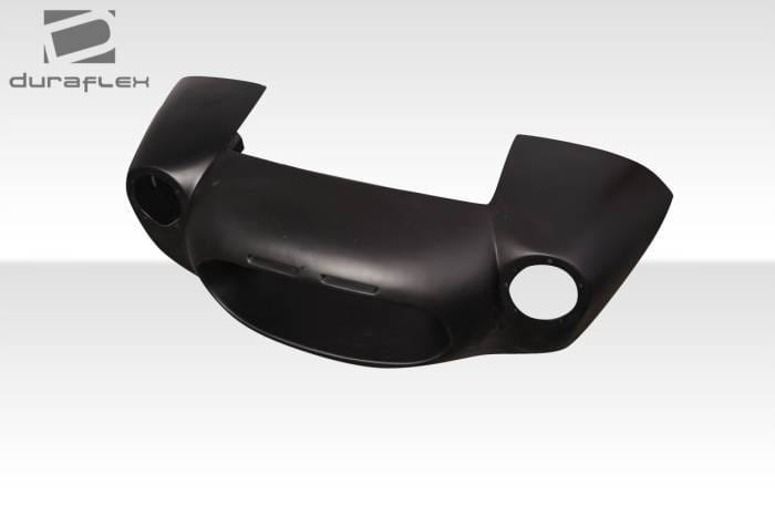Mazda Miata 2DR Cobra Duraflex Front Body Kit Bumper 117015 thumbnail 7