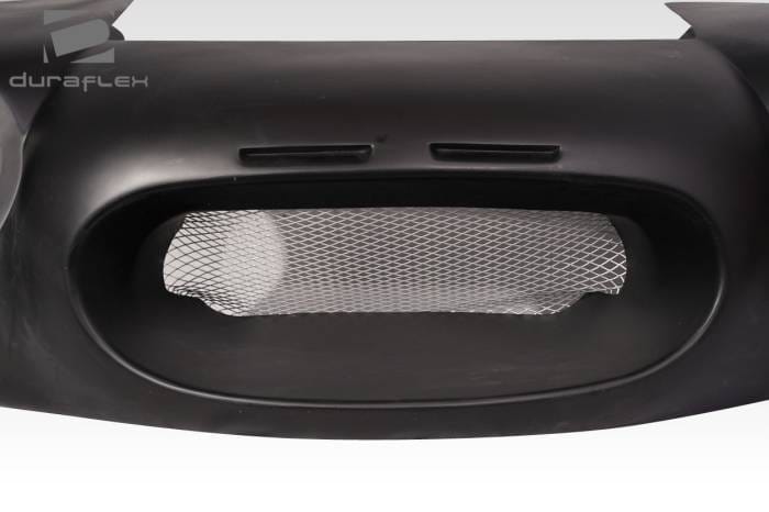 Mazda Miata 2DR Cobra Duraflex Front Body Kit Bumper 117015 thumbnail 8