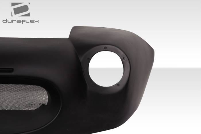 Mazda Miata 2DR Cobra Duraflex Front Body Kit Bumper 117015 thumbnail 9