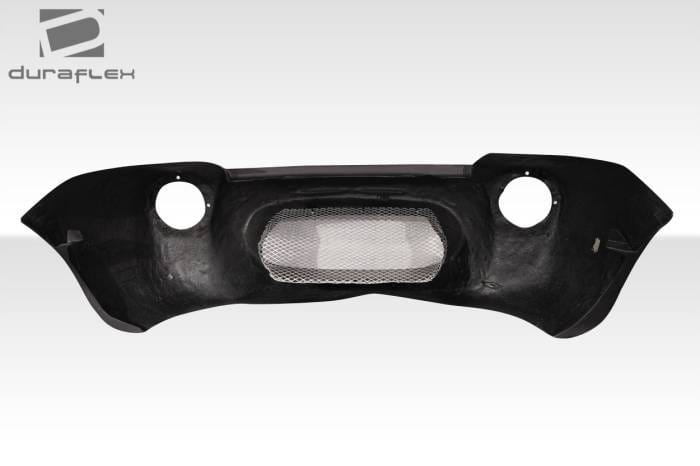 Mazda Miata 2DR Cobra Duraflex Front Body Kit Bumper 117015 thumbnail 10