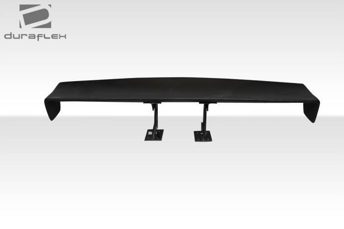 Scion FRS 2DR VRS Duraflex Body Kit-Wing/Spoiler 117033 thumbnail 2