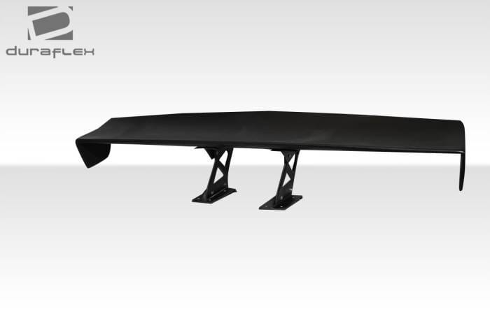 Scion FRS 2DR VRS Duraflex Body Kit-Wing/Spoiler 117033 thumbnail 3