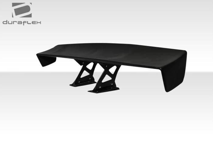 Scion FRS 2DR VRS Duraflex Body Kit-Wing/Spoiler 117033 thumbnail 4