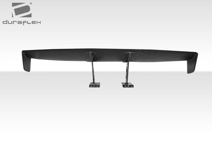 Scion FRS 2DR VRS Duraflex Body Kit-Wing/Spoiler 117033 thumbnail 5