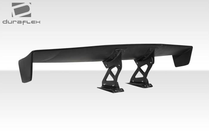 Scion FRS 2DR VRS Duraflex Body Kit-Wing/Spoiler 117033 thumbnail 6