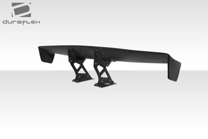 Scion FRS 2DR VRS Duraflex Body Kit-Wing/Spoiler 117033 thumbnail 7