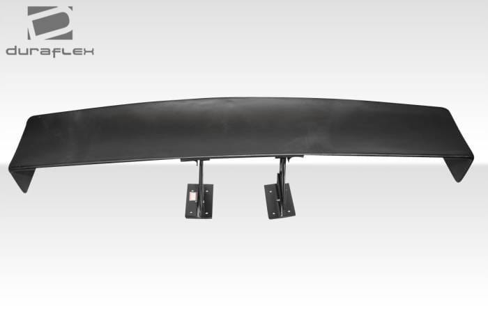 Scion FRS 2DR VRS Duraflex Body Kit-Wing/Spoiler 117033 thumbnail 8