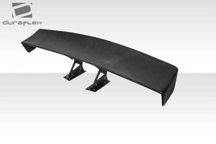 Scion FRS 2DR VRS Duraflex Body Kit-Wing/Spoiler 117033 thumbnail 9