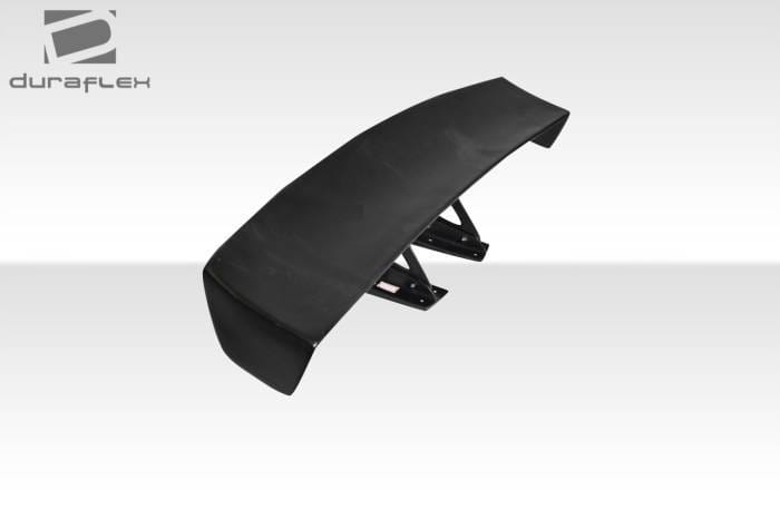 Scion FRS 2DR VRS Duraflex Body Kit-Wing/Spoiler 117033 thumbnail 10