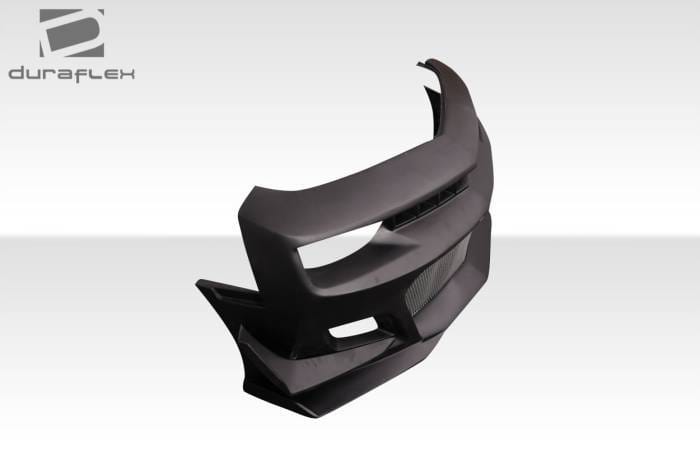 Chevrolet Camaro 2DR ZL1 Duraflex Front Body Kit Bumper 117040 thumbnail 5