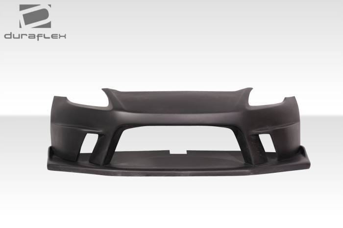 Honda S2000 2DR Magitek Duraflex Front Body Kit Bumper 117055 thumbnail 2
