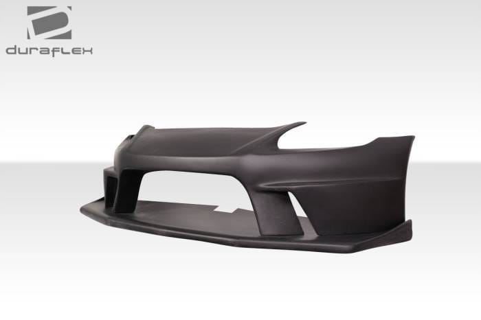 Honda S2000 2DR Magitek Duraflex Front Body Kit Bumper 117055 thumbnail 3