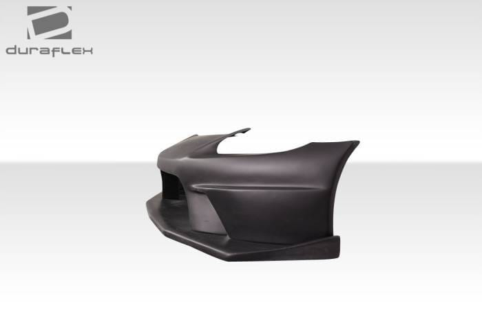 Honda S2000 2DR Magitek Duraflex Front Body Kit Bumper 117055 thumbnail 4