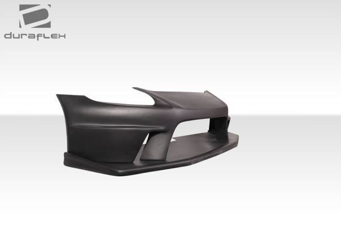 Honda S2000 2DR Magitek Duraflex Front Body Kit Bumper 117055 thumbnail 5