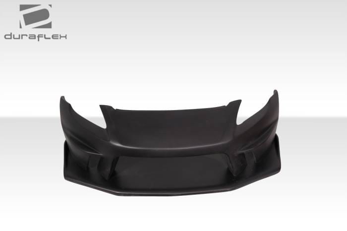 Honda S2000 2DR Magitek Duraflex Front Body Kit Bumper 117055 thumbnail 6