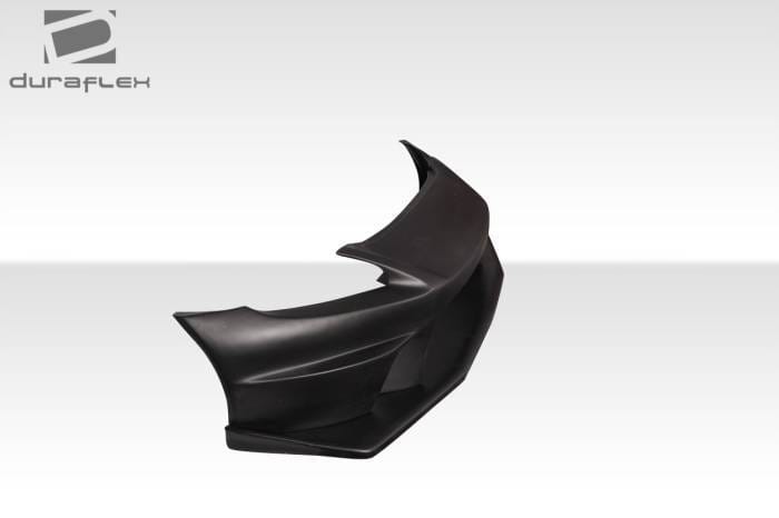 Honda S2000 2DR Magitek Duraflex Front Body Kit Bumper 117055 thumbnail 7