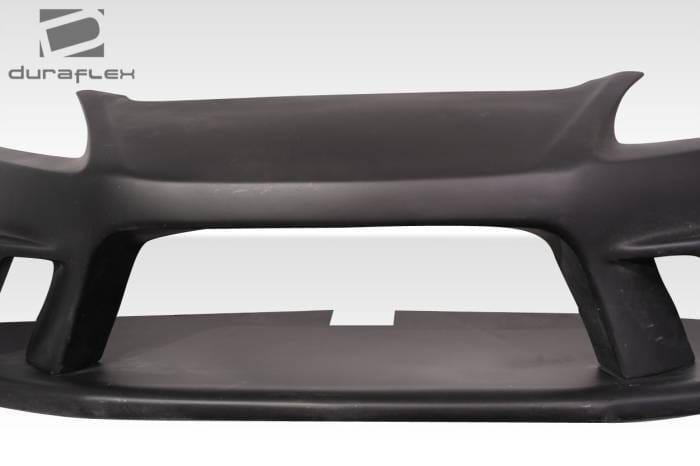 Honda S2000 2DR Magitek Duraflex Front Body Kit Bumper 117055 thumbnail 8