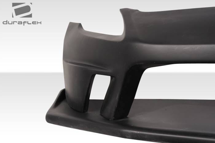 Honda S2000 2DR Magitek Duraflex Front Body Kit Bumper 117055 thumbnail 9