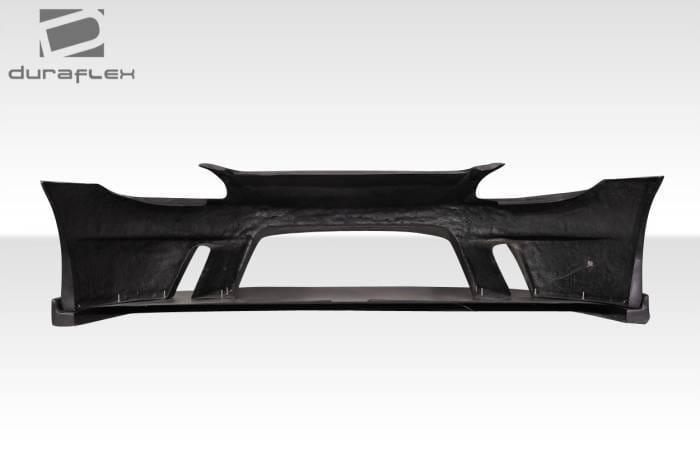 Honda S2000 2DR Magitek Duraflex Front Body Kit Bumper 117055 thumbnail 10