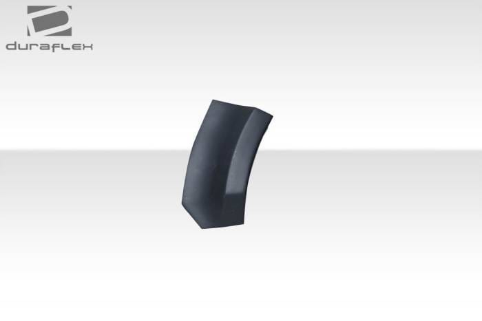 Honda Accord AKS Duraflex Front Fender Flares 116909 thumbnail 10