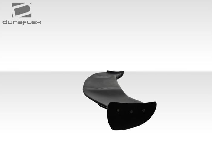 Toyota Supra Big Boy Duraflex Body Kit-Wing/Spoiler 116966 thumbnail 10