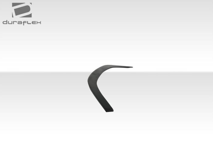 Toyota Supra AG Design Duraflex Body Kit-Wing/Spoiler!!! 116974 thumbnail 2