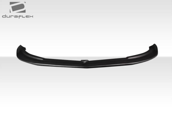 Mercedes CLA Epic Duraflex Front Bumper Lip Body Kit 117782 thumbnail 3
