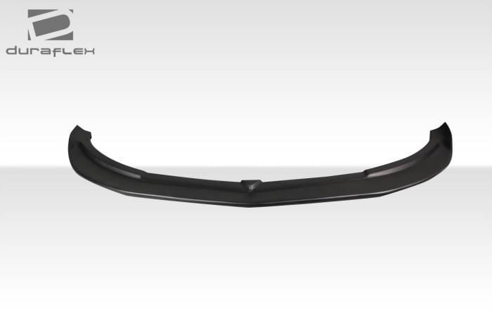 Mercedes CLA Epic Duraflex Front Bumper Lip Body Kit 117782 thumbnail 4