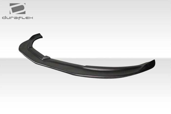 Mercedes CLA Epic Duraflex Front Bumper Lip Body Kit 117782 thumbnail 5