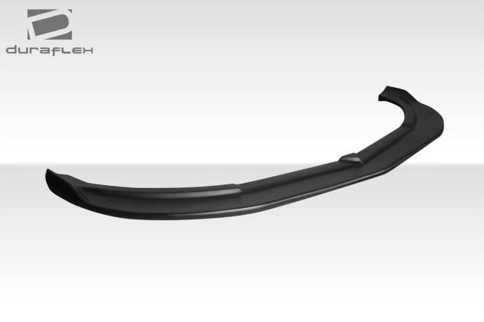 Mercedes CLA Epic Duraflex Front Bumper Lip Body Kit 117782 thumbnail 6