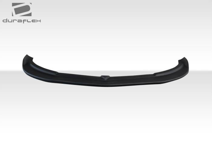 Mercedes CLA Epic Duraflex Front Bumper Lip Body Kit 117782 thumbnail 7