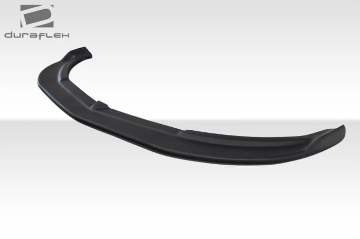 Mercedes CLA Epic Duraflex Front Bumper Lip Body Kit 117782 thumbnail 8