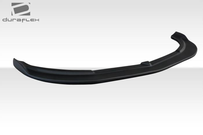Mercedes CLA Epic Duraflex Front Bumper Lip Body Kit 117782 thumbnail 9