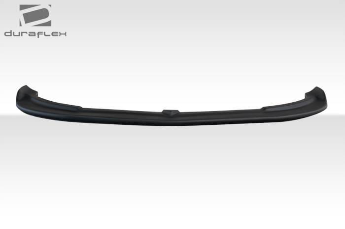 Mercedes CLA Epic Duraflex Front Bumper Lip Body Kit 117782 thumbnail 10