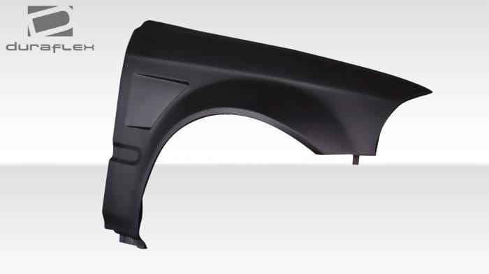 Honda Civic Suzuka Duraflex Body Kit- Front Fenders 118365 thumbnail 8