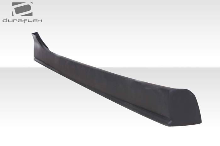 Mazda RX-8 Duraflex M-1 Speed Side Skirts Rocker Panels - 2 Piece - 100584 thumbnail 10