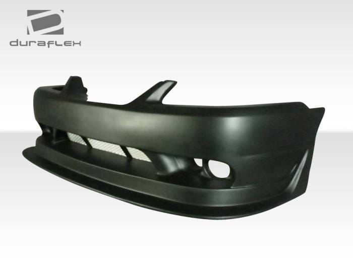 Ford Mustang Duraflex Cobra R Front Bumper Cover - 1 Piece - 102072 thumbnail 6