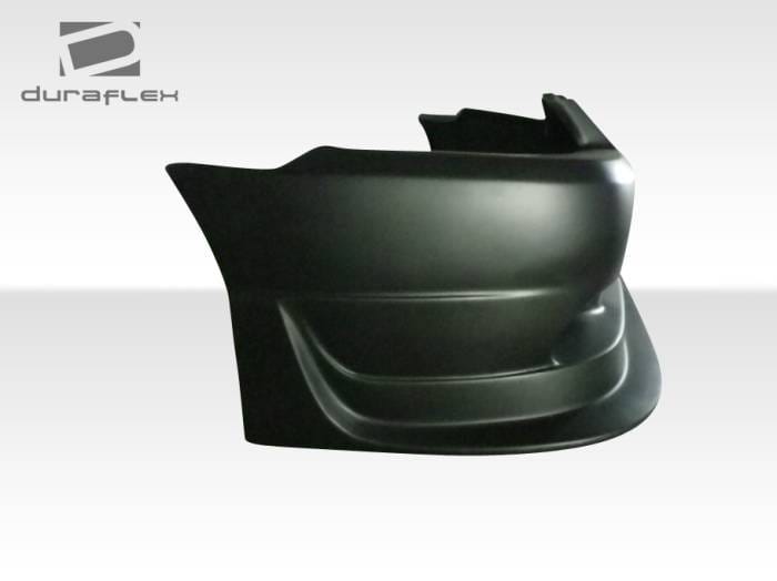 Ford Mustang Duraflex Cobra R Front Bumper Cover - 1 Piece - 102072 thumbnail 7