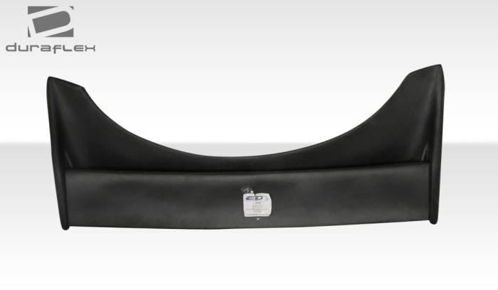 Chevrolet Camaro Duraflex GT-R Wing Trunk Lid Spoiler - 1 Piece - 101213 thumbnail 8