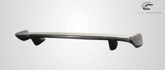 Universal Skyline Carbon Fiber Creations Body Kit-Wing/Spoiler!!! 102948 thumbnail 4