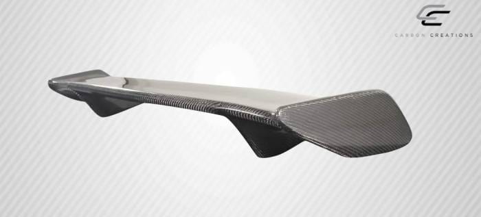 Universal Skyline Carbon Fiber Creations Body Kit-Wing/Spoiler!!! 102948 thumbnail 5