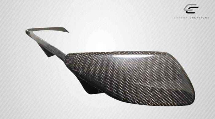 Universal Skyline Carbon Fiber Creations Body Kit-Wing/Spoiler!!! 102948 thumbnail 6