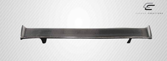 Universal Skyline Carbon Fiber Creations Body Kit-Wing/Spoiler!!! 102948 thumbnail 7