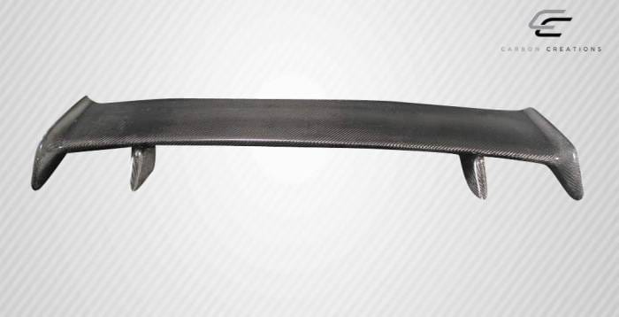 Universal Skyline Carbon Fiber Creations Body Kit-Wing/Spoiler!!! 102948 thumbnail 8