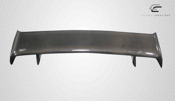 Universal Skyline Carbon Fiber Creations Body Kit-Wing/Spoiler!!! 102948 thumbnail 9