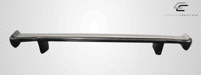 Universal Skyline Carbon Fiber Creations Body Kit-Wing/Spoiler!!! 102948 thumbnail 10