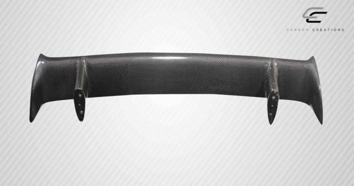 Universal Skyline Carbon Fiber Creations Body Kit-Wing/Spoiler!!! 102948 thumbnail 11