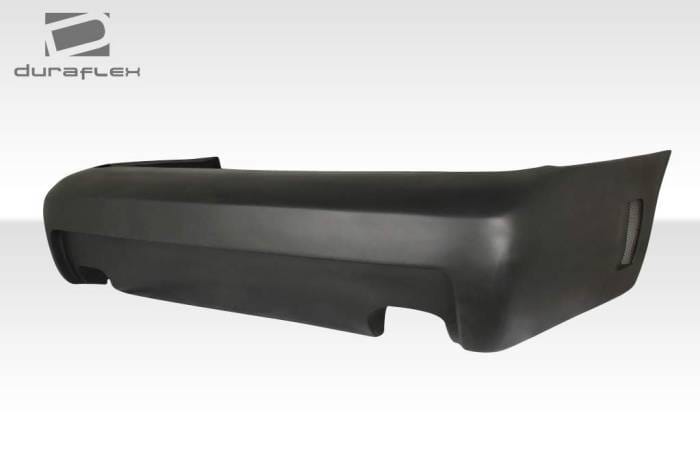 Ford Crown Victoria Duraflex GT Concept Rear Bumper Cover - 1 Piece - 103534 thumbnail 9