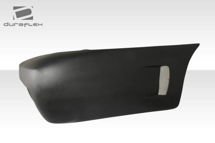 Ford Crown Victoria Duraflex GT Concept Rear Bumper Cover - 1 Piece - 103534 thumbnail 10